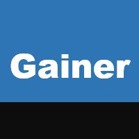 Gainer-MT4-V3.3_onshoppie.jpg