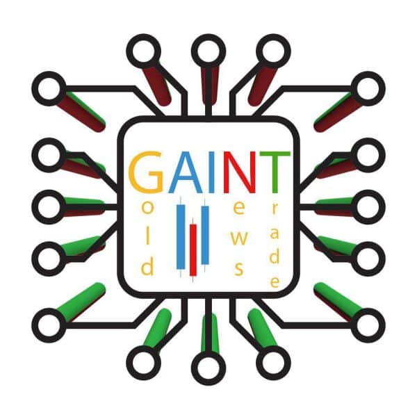 Gaint-EA-MT4-V5.0_onshoppie.jpg