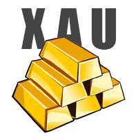 Gold-Extractor-V2.8-mt4_onshoppie.jpg