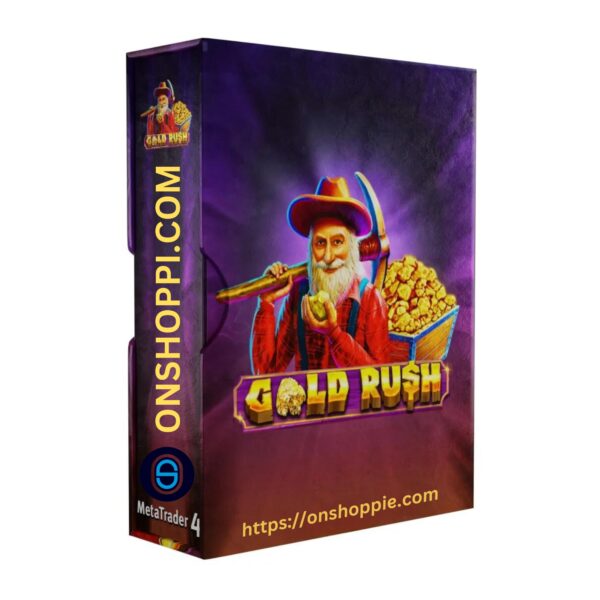 Gold-Rush-Pro-EA-MT4_onhsoppie.jpg