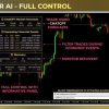 GoldMiner AI EA 1 OnShoppie GoldMiner AI EA