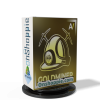 GoldMiner AI EA OnShoppie GoldMiner AI EA