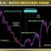 GoldMiner AI EA 5 OnShoppie GoldMiner AI EA