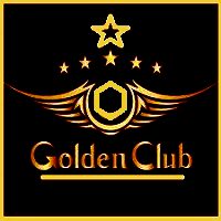 Golden-Club-MT4-V2.0_onshoppie.jpg