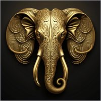 Golden-Elephant-V13.1-MT4_onshoppie.jpg