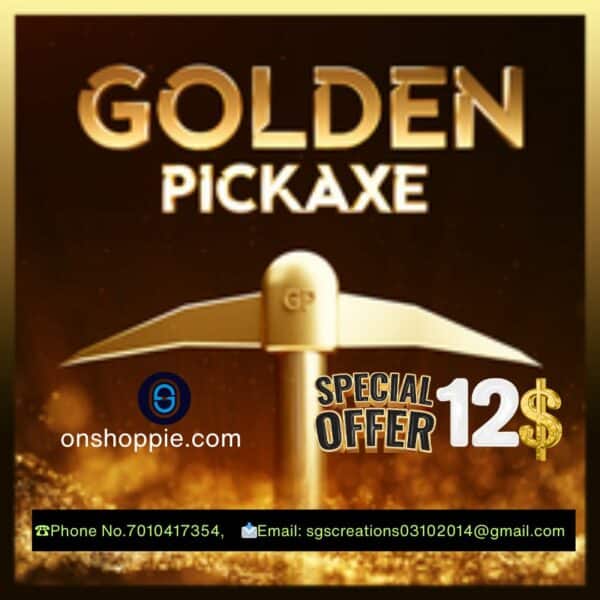 Golden-Pickaxe-V1.53-MT4_onshoppie.jpg