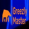 Greezly Bot Pro MT4 30V onshoppiejpg