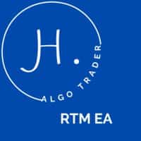 HAlgo-RTM-MT5-2.17_onshoppie.jpg