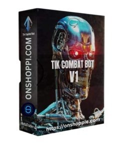 HTT-11.jpg