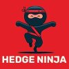 Hedge Ninja Utilities MT5 onshoppiejpg