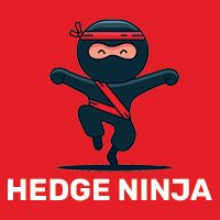 Hedge-Ninja-Utilities-MT5_onshoppie.jpg