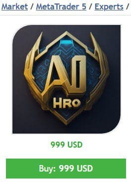 Hero-EA-MT5-1.1V_onshoppie.jpg