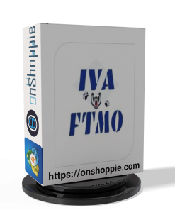 IVA ftmo EA