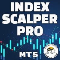 Index-Scalper-PRO-MT5-V2.8_onshoppie.jpg