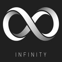 InfinityXO-V1.1-MT4_onshoppie.jpg