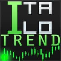 Italo-Trend-Indicator-MT4-V1.6_onshoppie.jpg