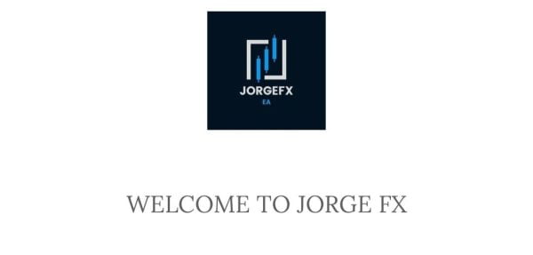 Jorge-Fx-MT4_onhoppie.jpg