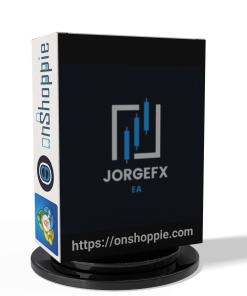 JorgeFX EA