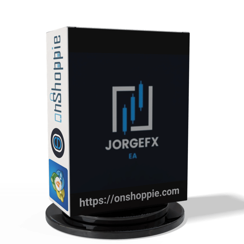 JorgeFX EA
