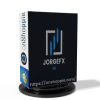 JorgeFx EA