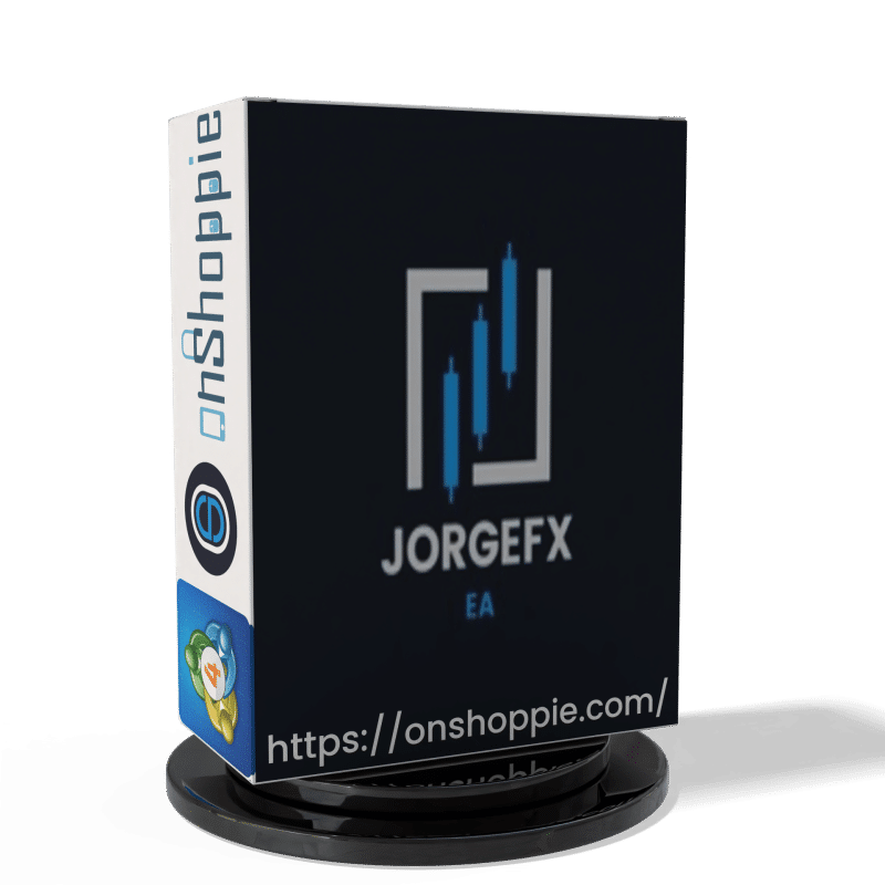 JorgeFx EA