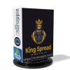 KING SPREAD FX MULTI EA