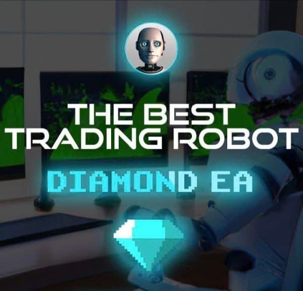 LAMBO-EA-V1.0-Diamond-EA-MT4_onshoppie.jpg