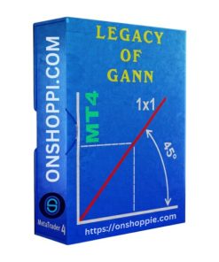 LEGACY-OF-GANN_onshoppie.jpg
