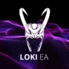 LOKI EA v115 MT4 onshoppiewebp