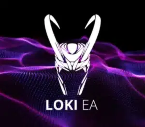 LOKI-EA-v1.15-MT4_onshoppie.webp