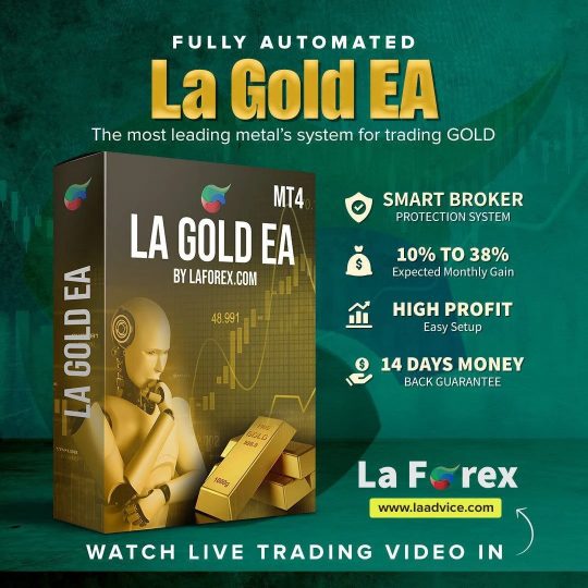 La-Gold-Expert-Advisor-MT4_onshoppie.jpg