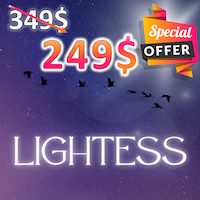 Lightness-MT4-V1.1_onhoppie.jpg