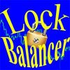 Lock balancer MT4 onshoppiejpg