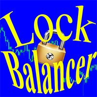 Lock-balancer-MT4_onshoppie.jpg