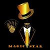 MAGIC STAR MT4 onshoppiejpg