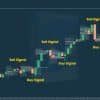 MAGNUS PRO INDICATOR