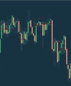 MAGNUS PRO INDICATOR