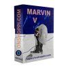 MARVINV20onshoppiejpg OnShoppie MARVIN V20 onshoppiejpg