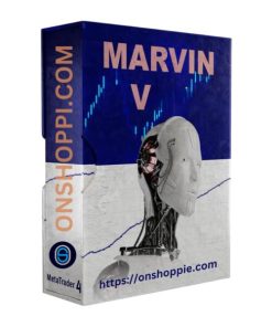 MARVIN-V2.0_onshoppie.jpg