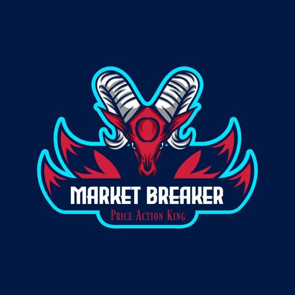 Market-Breaker-Fundamental-EA-MT4-V4.0_onshoppie.jpg