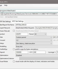 MetaTrader-Auto-Backtest-Kicker-Pro-MT4-MT5_onshoppie.jpg