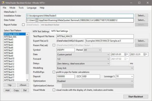 MetaTraderAutoBacktestKickerProMT4MT5onshoppiejpg OnShoppie MetaTrader Auto Backtest Kicker Pro MT4 MT5 onshoppiejpg