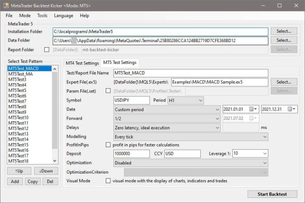 MetaTrader-Auto-Backtest-Kicker-Pro-MT4-MT5_onshoppie.jpg