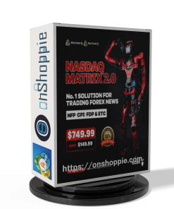 NASDAQ MATRIX 20 MT5_onshoppie