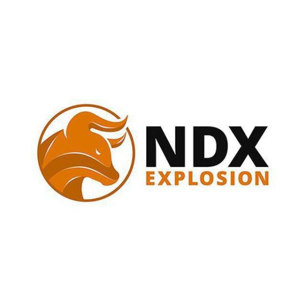 NDX-EXPLOSION-EA-With-3-Sets_onshoppie.jpg
