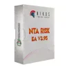 NTARISKEAV395MT4forexjpgwebp OnShoppie NTA RISK EA V395 MT4 forexjpgwebp