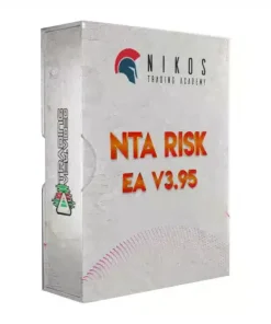 NTA-RISK-EA-V3.95-MT4-forex.jpg.webp