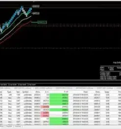 NTA-SMART-RENKO-EA-MT4-V5.0_onshoppie.webp