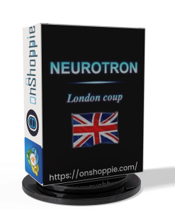 Neurotron EA