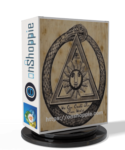 New Stable Profit MaxTrio EA MT4 For Build 1422+_onshoppie
